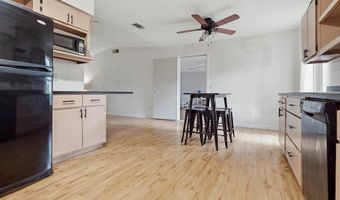 231 Dunaway Dr, Albany, GA 31721