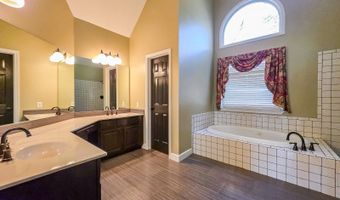 6016 Fords Lake Ct, Acworth, GA 30101