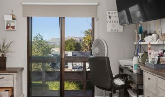 1341 BOYLE AVENUE A And B, Escondido, CA 92027
