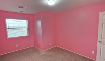 518 W BLACK HAWK Pl, Casa Grande, AZ 85122