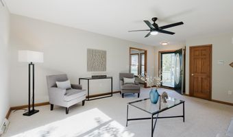 74 CONNIE Ln, Dover, DE 19901