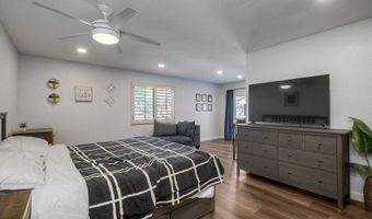 3915 Palomar Dr, Fallbrook, CA 92028