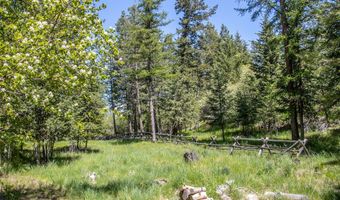 87 Rock Ridge Way, Bigfork, MT 59911