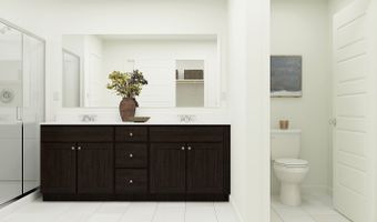 8472 Anker Way, Elk Grove, CA 95757