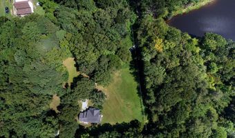 8520 Seineview Ln, Bahama, NC 27503