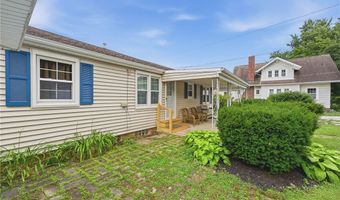1539 Parkway Blvd, Alliance, OH 44601