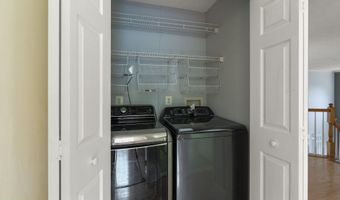 134 W HEATHER Rd, Bel Air, MD 21014