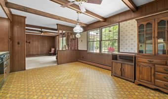 33023 VINES CREEK Rd, Dagsboro, DE 19939