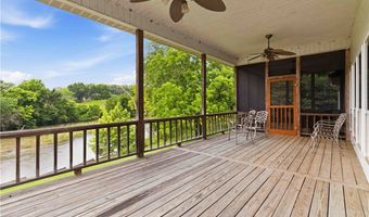136 Riverview Dr, Anderson, MO 64831