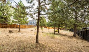 653 NW Powell Butte Loop, Bend, OR 97703