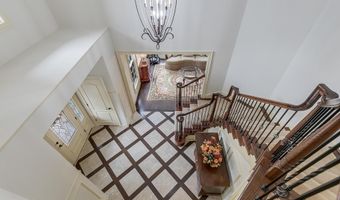 40390 ALDIE SPRINGS Dr, Aldie, VA 20105