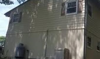15 Anita Rd, Johnston, RI 02919