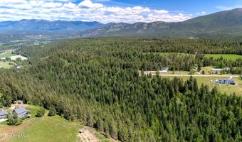 NKA Elderberry Rd, Bonners Ferry, ID 83805