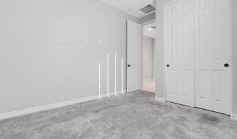 24194 W WHYMAN Ave, Buckeye, AZ 85326