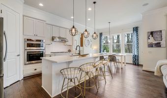 24843 QUIMBY OAKS Pl, Aldie, VA 20105