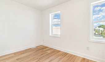 727 N COLLINGTON Ave, Baltimore, MD 21205