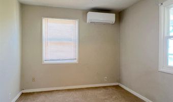 2803 Minta Ln, Antioch, CA 94509