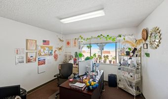 1000 C St, Hawthorne, NV 89415