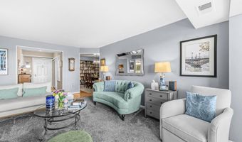 2151 JAMIESON Ave 1501, Alexandria, VA 22314