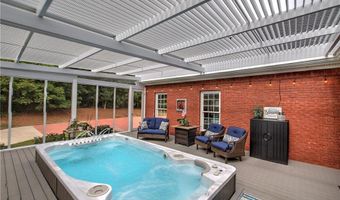 29 Hunters Ridge Dr, Adairsville, GA 30103