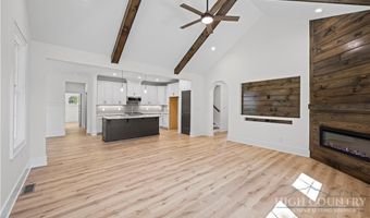 109 Frost Rd, Advance, NC 27006