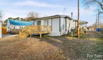 1703 Lowder St, Albemarle, NC 28001