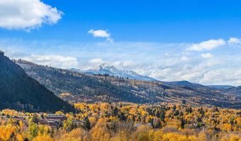 191 Skimming Ln, Aspen, CO 81611