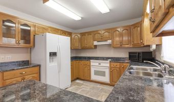 829 10th St NW, Arab, AL 35016