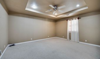 1107 NW 3rd St, Andrews, TX 79714