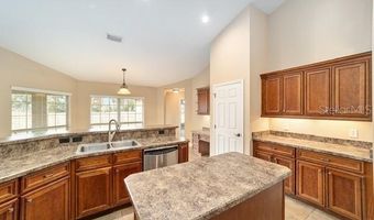 3305 NE 106TH St, Anthony, FL 32617
