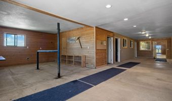 24605 Dodds Rd, Bend, OR 97701