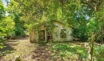 1220 Campbell St, Camden, SC 29020