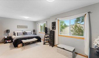 2682 Cutters Grove Cir, Anoka, MN 55303