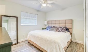 6004 GOLF AND SEA Blvd, Apollo Beach, FL 33572