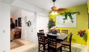 3859 Desert Marina Dr 257, Laughlin, NV 89029