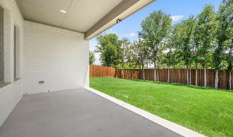 203 Kingfisher Ln, Aledo, TX 76008