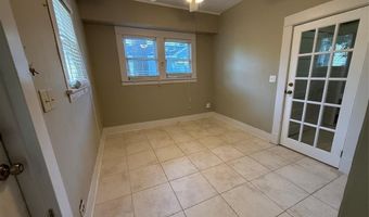 935 Elmwood St, Shreveport, LA 71104