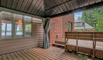 22806 W Loon Lake Blvd, Antioch, IL 60002