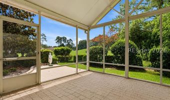 12 Walden Ln, Bluffton, SC 29909