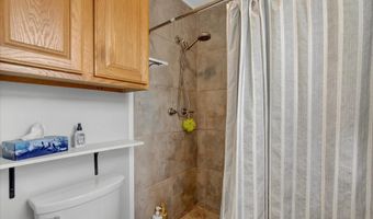 14916 Dismuke Dr, Biloxi, MS 39532