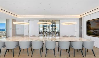 10203 Collins Ave 2701, Bal Harbour, FL 33154