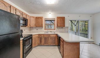 38 Spokane Rd, Albrightsville, PA 18210