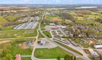 2323 N Dillard Rd, Birdseye, IN 47513