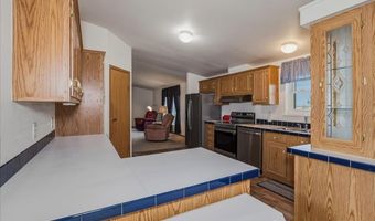 5179 Road 205, Carpenter, WY 82054