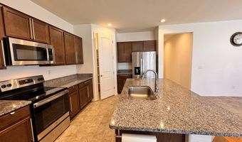 786 W PALO VERDE Dr, Casa Grande, AZ 85122