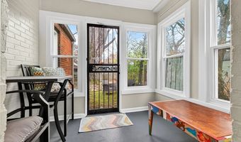 1570 STADELMAN Ave, Akron, OH 44320