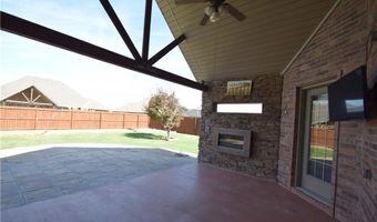 3902 SW Flatrock Ave, Bentonville, AR 72712