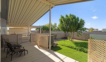 3700 S Tomahawk Rd -- Unit 26 & 27 26 & 27, Apache Junction, AZ 85119