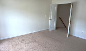 22997 BULWARK, Ashburn, VA 20148