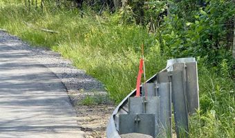 0 Newark St, Burke, VT 05871